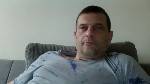 Defloy online show from 30, 11, 2025