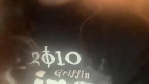 Snapshot of degeneratesaint chatting on 11, 2, 2026 Tori online show from 11, 2, 2026