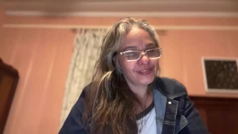 Tori online show from 26, 3, 2026