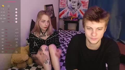 degradat1on online show from 4, 12, 2024