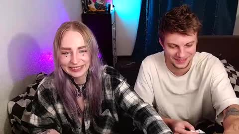 degradat1on online show from 24, 9, 2025