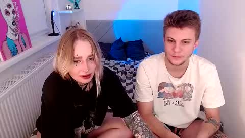 degradat1on online show from 8, 11, 2025