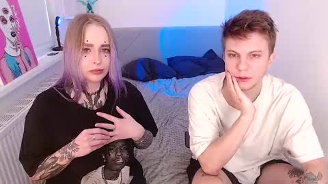 degradat1on online show from 22, 11, 2025