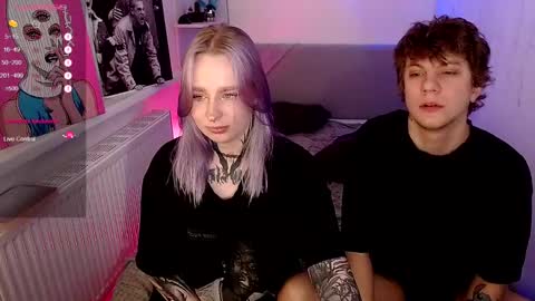 degradat1on online show from 12, 3, 2026