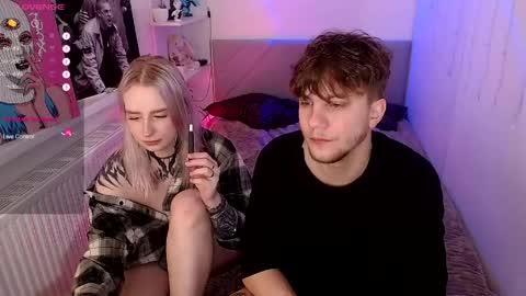 degradat1on online show from 3, 4, 2026