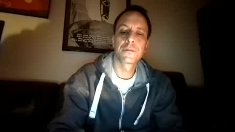 Snapshot of degrandis chatting on 8, 12, 2024 Luka Magic online show from 8, 12, 2024