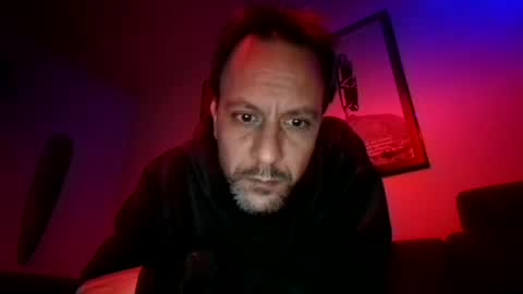Snapshot of degrandis chatting on 25, 12, 2024 Luka Magic online show from 25, 12, 2024
