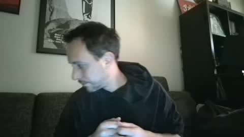 Snapshot of degrandis chatting on 26, 12, 2024 Luka Magic online show from 26, 12, 2024