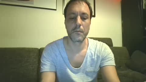 Snapshot of degrandis chatting on 8, 1, 2025 Luka Magic online show from 8, 1, 2025