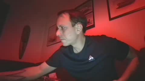 Snapshot of degrandis chatting on 11, 1, 2025 Luka Magic online show from 11, 1, 2025