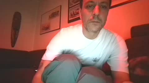 Snapshot of degrandis chatting on 17, 1, 2025 Luka Magic online show from 17, 1, 2025