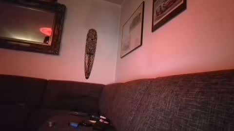 Snapshot of degrandis chatting on 9, 2, 2025 Luka Magic online show from 9, 2, 2025