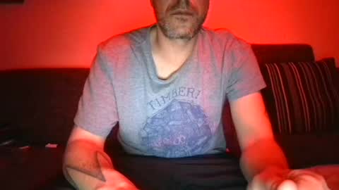 Snapshot of degrandis chatting on 12, 2, 2025 Luka Magic online show from 12, 2, 2025