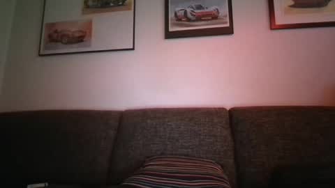 Snapshot of degrandis chatting on 14, 9, 2025 Luka Magic online show from 14, 9, 2025