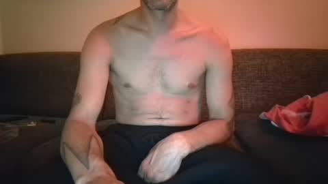 Snapshot of degrandis chatting on 21, 9, 2025 Luka Magic online show from 21, 9, 2025