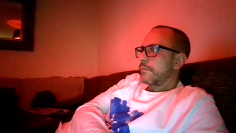 Luka Magic online show from 9, 11, 2025