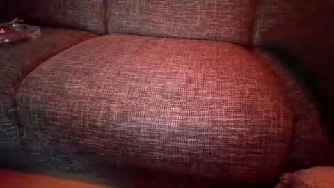 Luka Magic online show from 20, 12, 2025