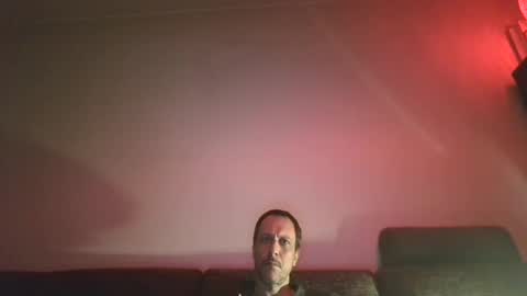 Luka Magic online show from 8, 3, 2026