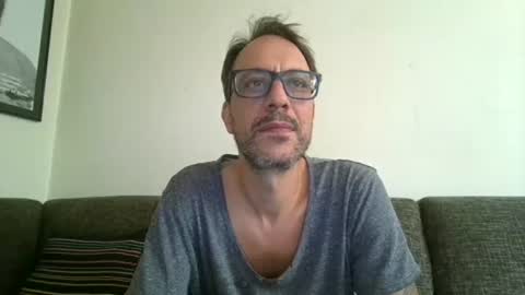 Snapshot of degrandis chatting on 14, 6, 2026 Luka Magic online show from 14, 6, 2026