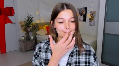 DegreeOfSincerity online show from 4, 2, 2025