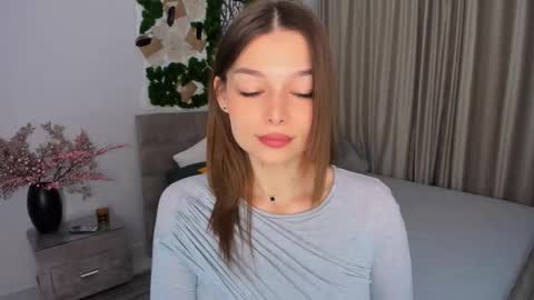 DegreeOfSincerity online show from 10, 2, 2025