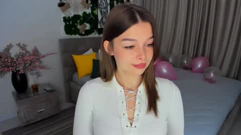 DegreeOfSincerity online show from 14, 2, 2025