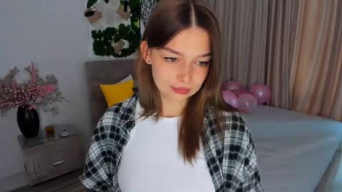 DegreeOfSincerity online show from 15, 2, 2025