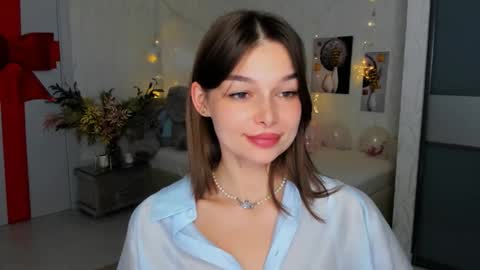 DegreeOfSincerity online show from 18, 2, 2025