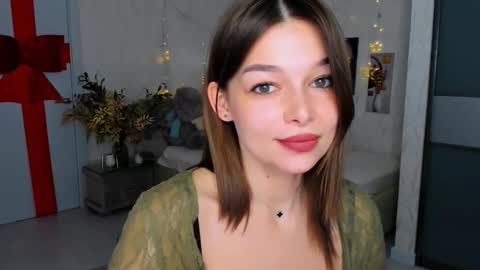 DegreeOfSincerity online show from 25, 2, 2025