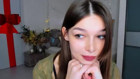 DegreeOfSincerity online show from 25, 2, 2025