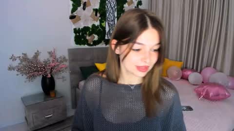 DegreeOfSincerity online show from 28, 2, 2025