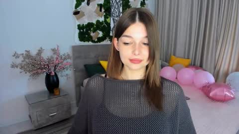 DegreeOfSincerity online show from 28, 2, 2025