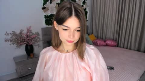 DegreeOfSincerity online show from 8, 3, 2025