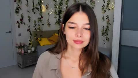 DegreeOfSincerity online show from 23, 10, 2025