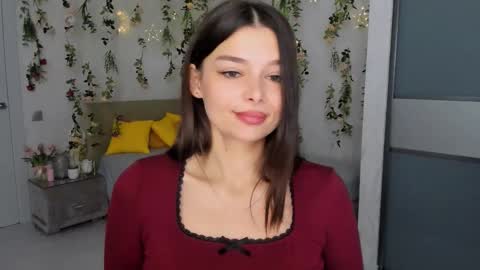 DegreeOfSincerity online show from 28, 10, 2025