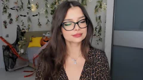 DegreeOfSincerity online show from 30, 10, 2025