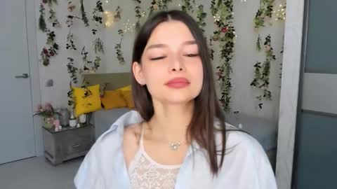 DegreeOfSincerity online show from 5, 11, 2025