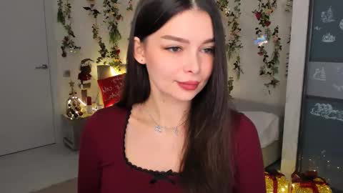 DegreeOfSincerity online show from 15, 12, 2025