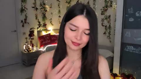 DegreeOfSincerity online show from 16, 12, 2025