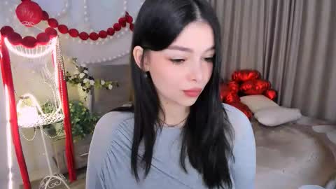 DegreeOfSincerity online show from 2, 3, 2026