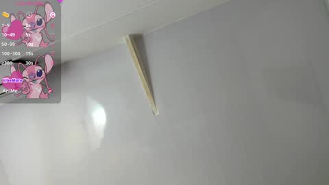 Snapshot of dei_v_48 chatting on 21, 1, 2025 DEIVY online show from 21, 1, 2025