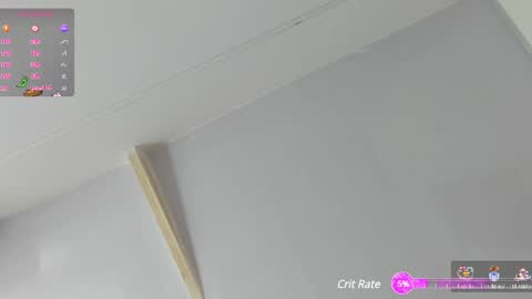 Snapshot of dei_v_48 chatting on 22, 1, 2025 DEIVY online show from 22, 1, 2025