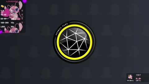 Snapshot of dei_v_48 chatting on 9, 2, 2025 DEIVY online show from 9, 2, 2025