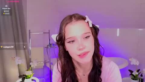 Debi online show from 22, 6, 2026
