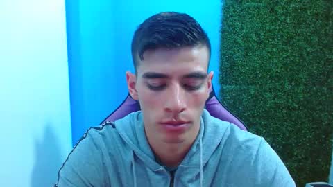 DEIBY online show from 2, 12, 2024