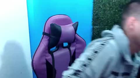 DEIBY online show from 3, 12, 2024