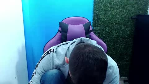 DEIBY online show from 4, 12, 2024