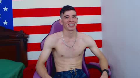 DEIBY online show from 4, 12, 2024