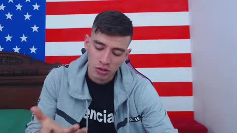 DEIBY online show from 5, 12, 2024