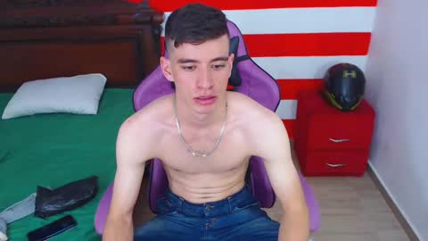 DEIBY online show from 5, 12, 2024